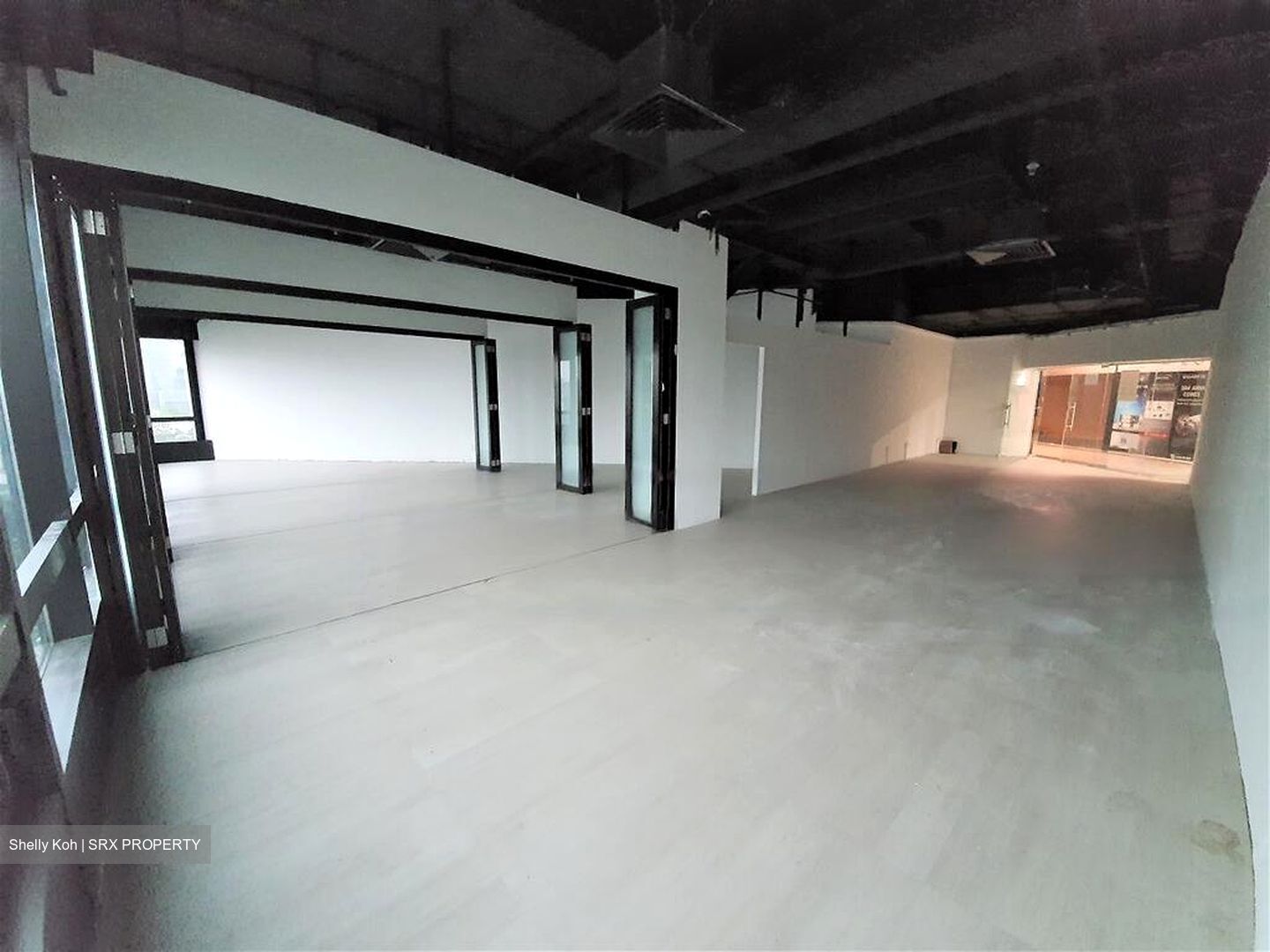 Sim Lim Square (D7), Retail #458100061